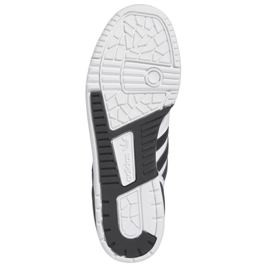Adidas Rivary Low